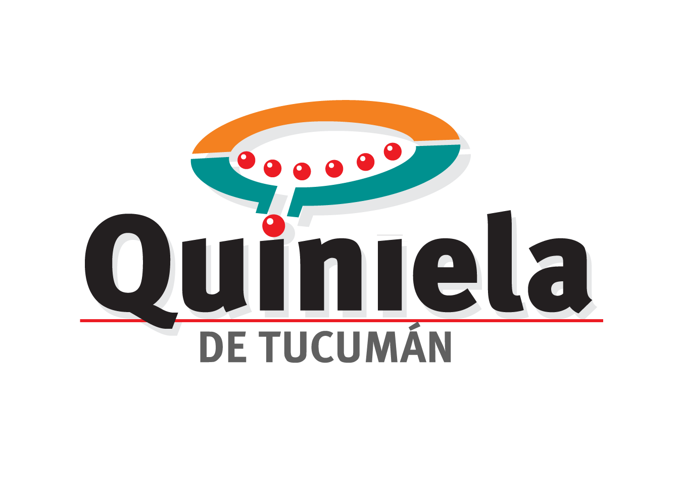 Quiniela: Apostá desde tu celular - Caja Popular de Ahorros Tucumán